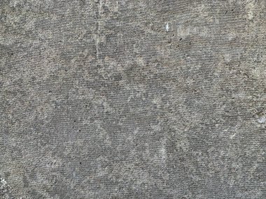 Beton duvar arka planı. Çimento dokusu