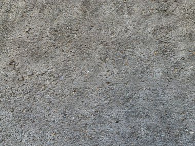 Beton duvar arka planı. Çimento dokusu