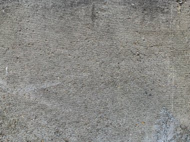 Beton duvar arka planı. Çimento dokusu