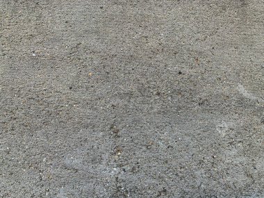 Beton duvar arka planı. Çimento dokusu