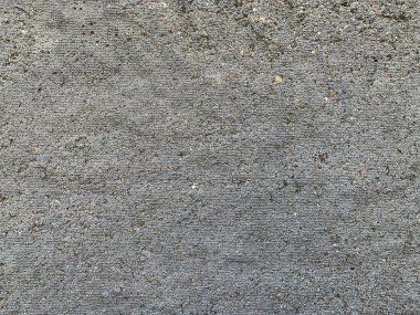 Beton duvar arka planı. Çimento dokusu