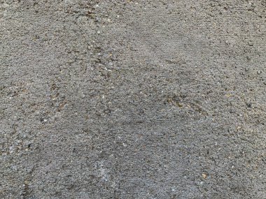Beton duvar arka planı. Çimento dokusu