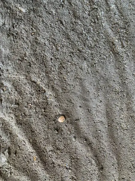Beton duvar arka planı. Çimento dokusu