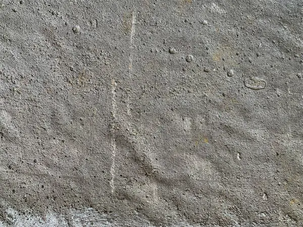 Beton duvar arka planı. Çimento dokusu