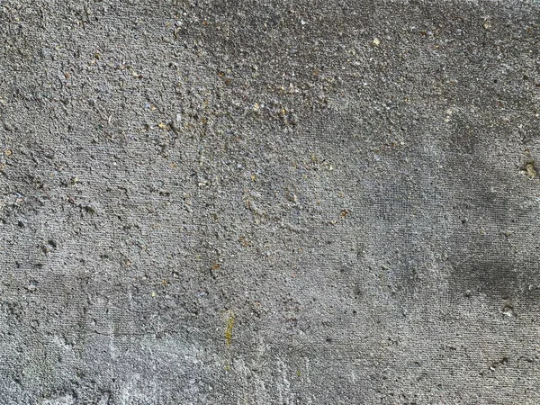 Beton duvar arka planı. Çimento dokusu