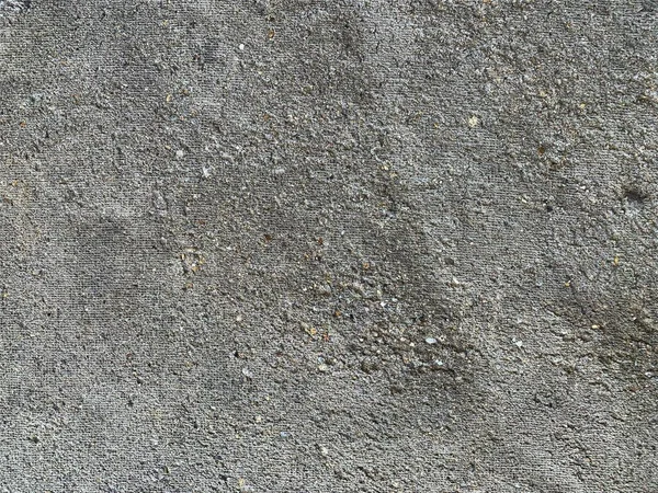 Beton duvar arka planı. Çimento dokusu