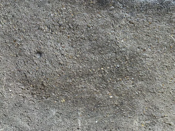 Beton duvar arka planı. Çimento dokusu
