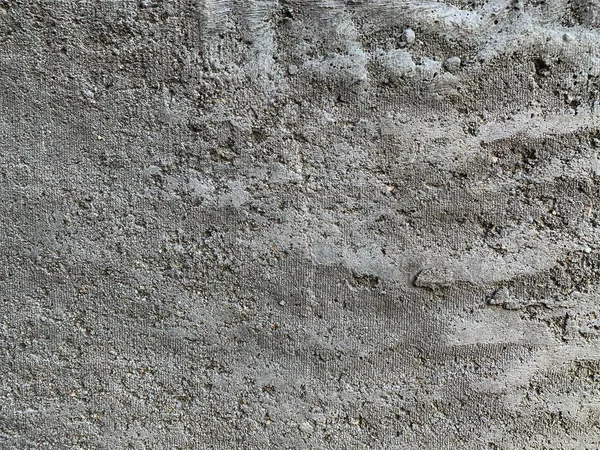 Beton duvar arka planı. Çimento dokusu