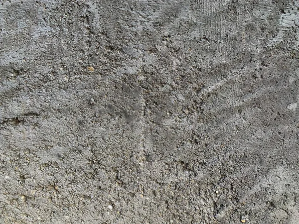 Beton duvar arka planı. Çimento dokusu