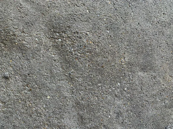 Beton duvar arka planı. Çimento dokusu