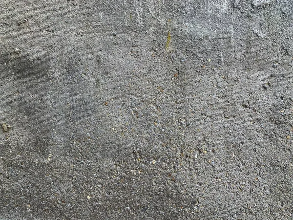 Beton duvar arka planı. Çimento dokusu