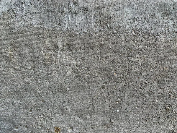 Beton duvar arka planı. Çimento dokusu