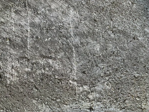 Beton duvar arka planı. Çimento dokusu