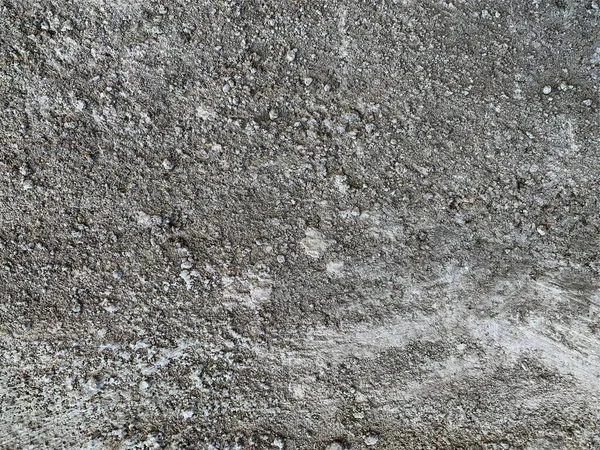 Beton duvar arka planı. Çimento dokusu