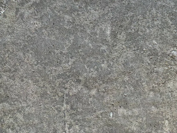 Beton duvar arka planı. Çimento dokusu