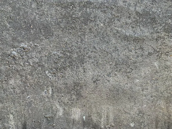 Concrete Wall Background Cement Texture — стоковое фото