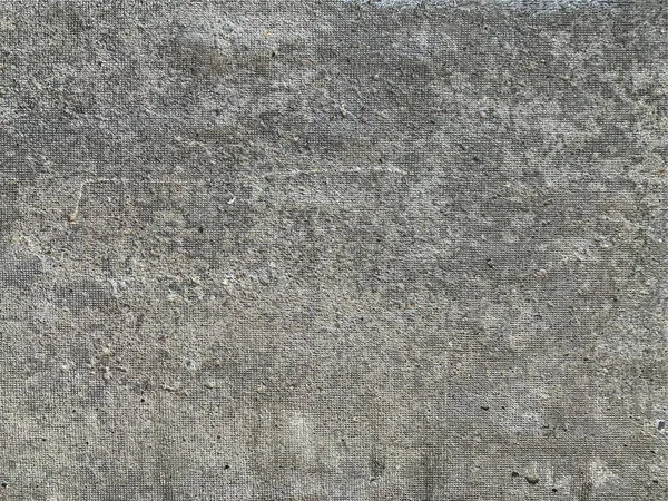 Beton duvar arka planı. Çimento dokusu