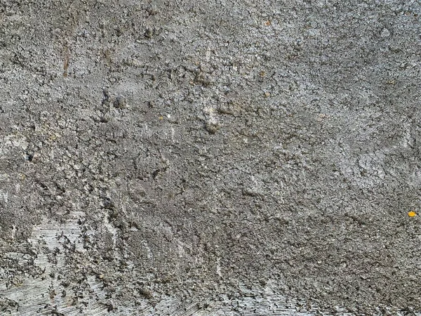 Beton duvar arka planı. Çimento dokusu