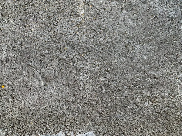 Beton duvar arka planı. Çimento dokusu