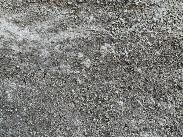 Beton duvar arka planı. Çimento dokusu
