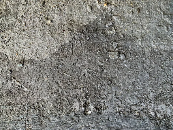 Beton duvar arka planı. Çimento dokusu