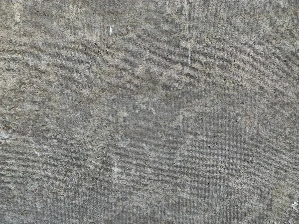 Beton duvar arka planı. Çimento dokusu