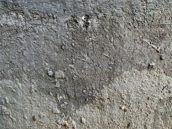Beton duvar arka planı. Çimento dokusu