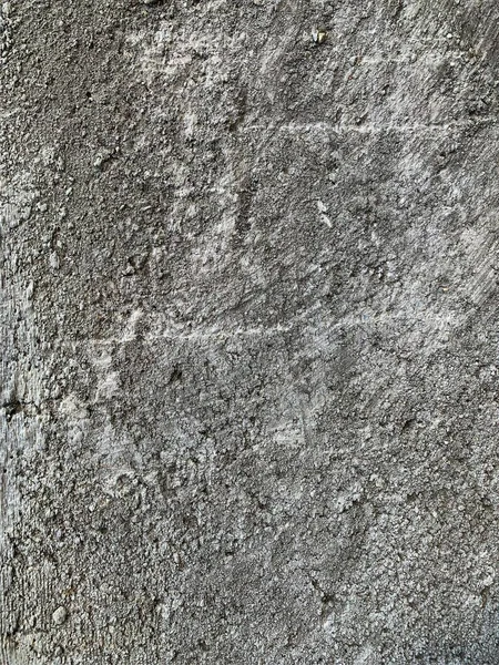 Beton duvar arka planı. Çimento dokusu