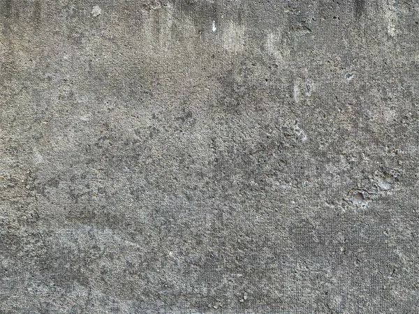 Concrete Wall Background Cement Texture — Stock Photo, Image