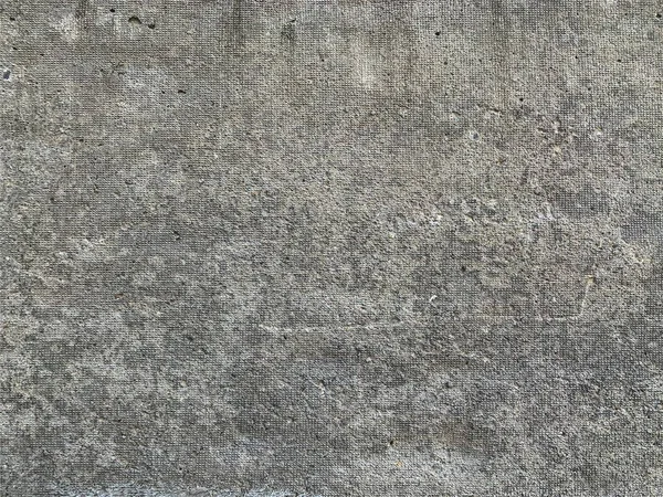 Beton duvar arka planı. Çimento dokusu