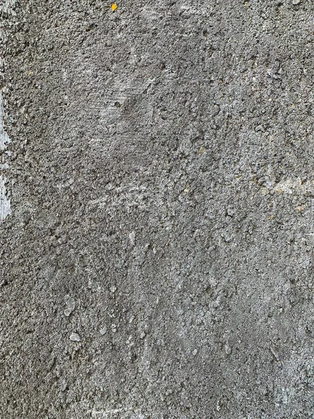 Beton duvar arka planı. Çimento dokusu