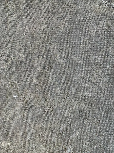 Beton duvar arka planı. Çimento dokusu