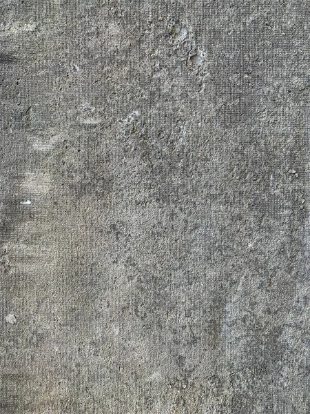 Beton duvar arka planı. Çimento dokusu