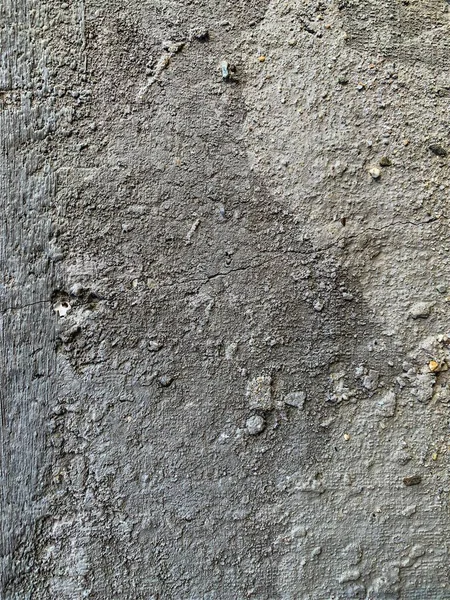 Beton duvar arka planı. Çimento dokusu