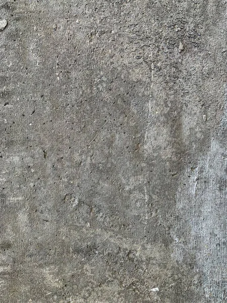 Betonmauer Hintergrund Zementstruktur — Stockfoto