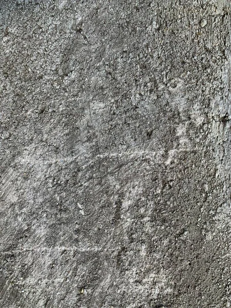 Beton duvar arka planı. Çimento dokusu