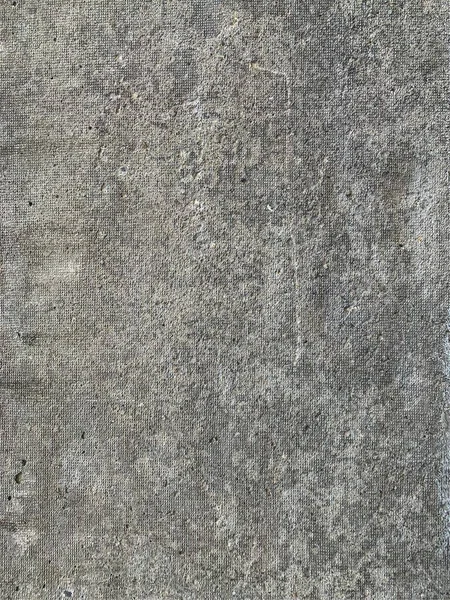 Beton duvar arka planı. Çimento dokusu