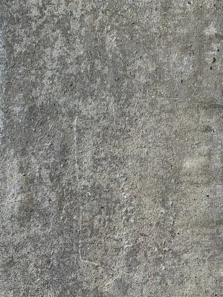 Beton duvar arka planı. Çimento dokusu