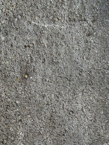 Beton duvar arka planı. Çimento dokusu