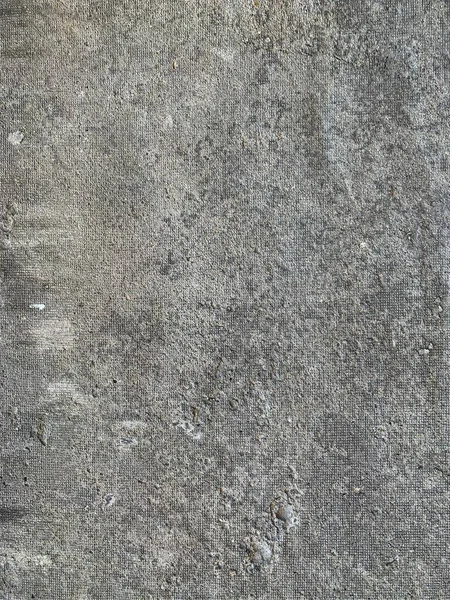 Beton duvar arka planı. Çimento dokusu