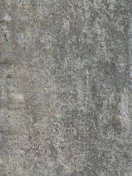 Beton duvar arka planı. Çimento dokusu