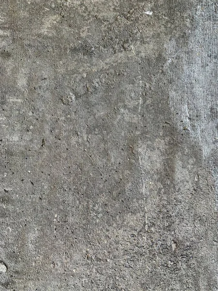 Beton duvar arka planı. Çimento dokusu