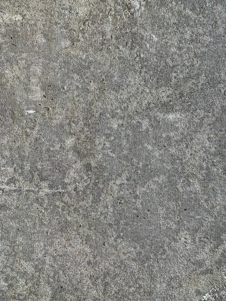 Beton duvar arka planı. Çimento dokusu