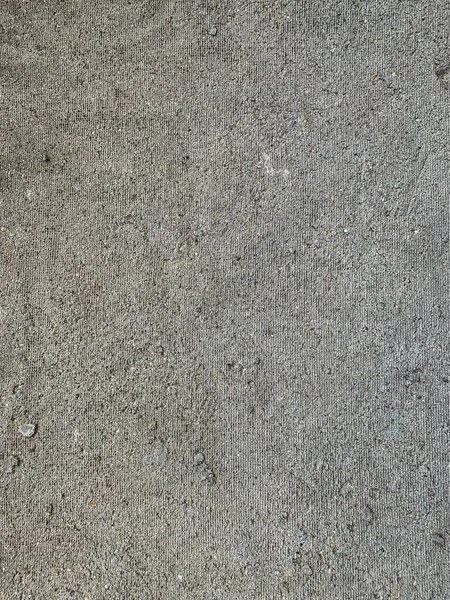 Beton duvar arka planı. Çimento dokusu