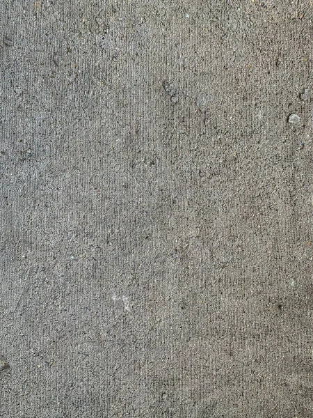 Beton duvar arka planı. Çimento dokusu