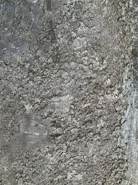 Beton duvar arka planı. Çimento dokusu