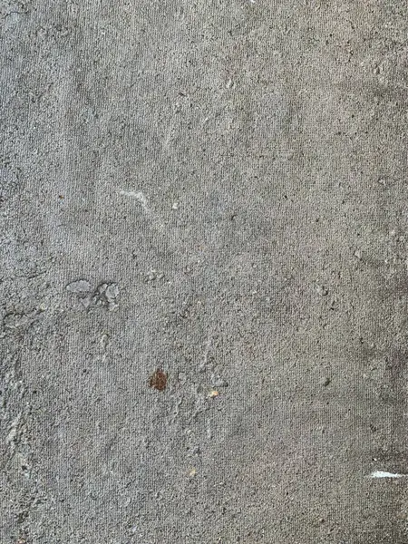 Beton duvar arka planı. Çimento dokusu