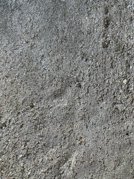 Beton duvar arka planı. Çimento dokusu