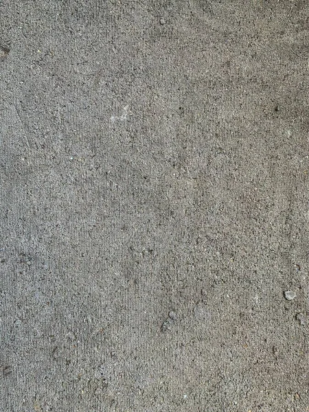 Beton duvar arka planı. Çimento dokusu