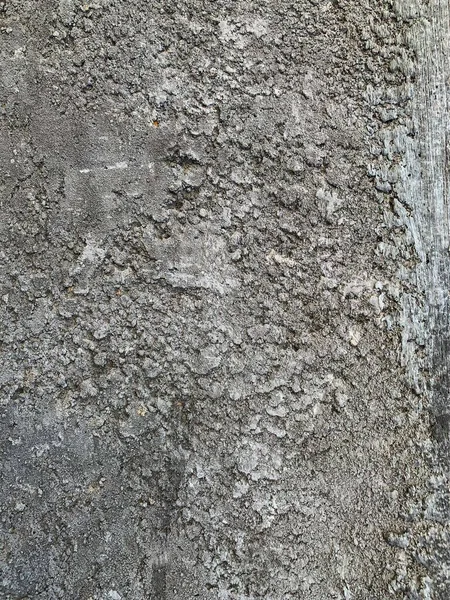 Beton duvar arka planı. Çimento dokusu